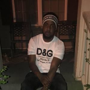 Meet your Posher, Markell